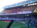 Los capos de la boca ...