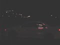 lucino gsr vs lucino gsr