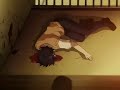 Ikkitousen AMV