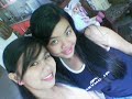 Sana by Gagong Raper Sana by Gagong Raper