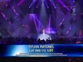 Sylvia Ratonel // Touch By An Angel