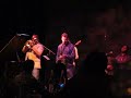 Terence Blanchard Quintet Terence Blanchard Quintet