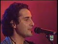 Aquellos tiempos - Jorge Drexler