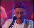 Aquellos tiempos - Jorge Drexler