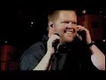 MercyMe - God With Us (Music Video)