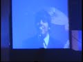 The Cavern Beat - Twist and Shout/ She\ The Cavern Beat - Twist and Shout/ She\