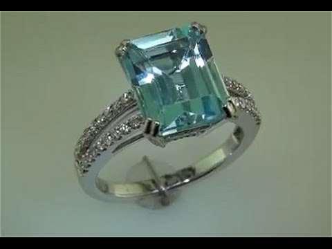 how to bid on liteblue