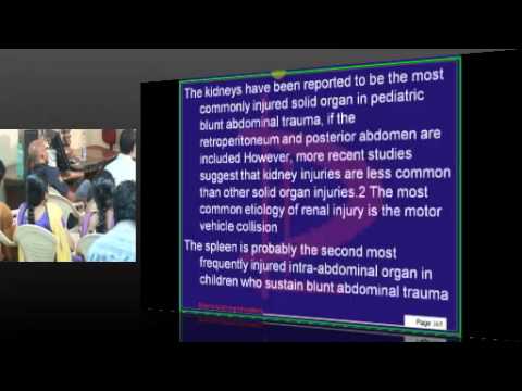 how to prepare for jipmer pg entrance exam