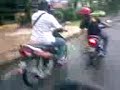 kena game...!! (PS) kena game...!! (PS)