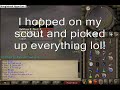 runescape pking ililllililll old wildy vid 1 runescape pking ililllililll old wildy vid 1