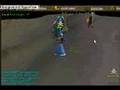runescape pking ililllililll old wildy vid 1