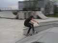 50-50 prawdopodobnie