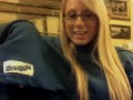 Snuggie