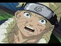 'Faggot'- SasuNaru parody?