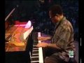 L'Auditori: Lighthouse Music - Cedar Walton