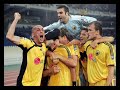 demis ntemis NIKOLAIDIS  ΝΤΕΜΗΣ ΤΡΑΓΟΥΔΙ ΓΙΑ ΟΛΥΜΠΙΑΚΟ AEKFC