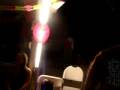 videos de orlando,cumple de isabella