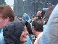 Red Hot Chili Peppers - Snow