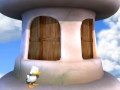 MapleStory_Promotion.avi