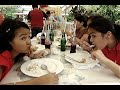 Riverboat Delicatessen Cruise on the Loboc