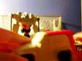 transformation of mcdonalds TF animated toys part 2