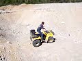 atv vtt nick yamaha moto 4 225 cc atv vtt nick yamaha moto 4 225 cc