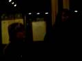 videos de Interview Ivet and Ali xD.avi