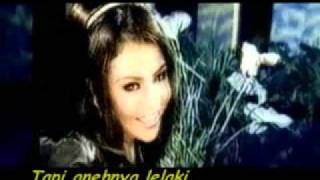 Yati Amelia - Hidung Lelaki (Fazal Dath)