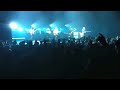 Click here to watch this video Don't Look Back in Anger @Nagoya Japan