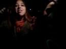 its friday night singing