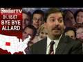 HTV 01.18.07: Bye Bye Allard