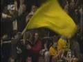 Doelpunten NAC - PSV 2-1 (18-10-08)