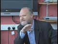 Nicholas Azzopardi case - Press conference (Part 5 of 7)