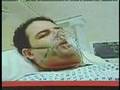 Nicholas Azzopardi case - Press conference (Part 5 of 7)