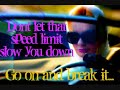 George Strait – Run