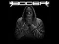Booba - Inedit