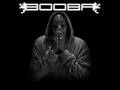 Clip Booba Inedit