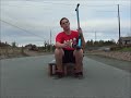 Click here to watch this video scooter check v2+ clips