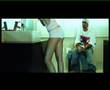 SLOWLEE - Preciosa como siempre