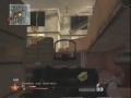 1v3 vs Kz [ GB ].wmv