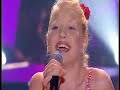 Anja Nissen  - Climb Every Mountain
