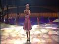 Anja Nissen  - Climb Every Mountain