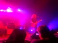 My Morning Jacket My Morning Jacket