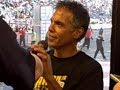 Hector Arana top qualifier in NHRA pro stock motorcycles