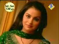 kasam se 12th June Part 1