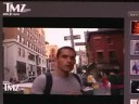 john-mayer-officialize-it.html