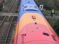 DESIRO