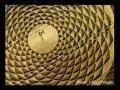 Herbert Schirmer Police Officer Abducted By Aliens 2of4