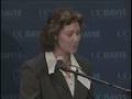 UC-Davis-Newswatch-W