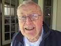 Richard McAdams AKA Grandpa Manele-Gratis.net